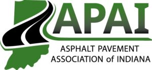 APAI- Hole Sponsor