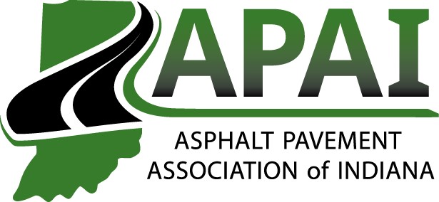 APAI
