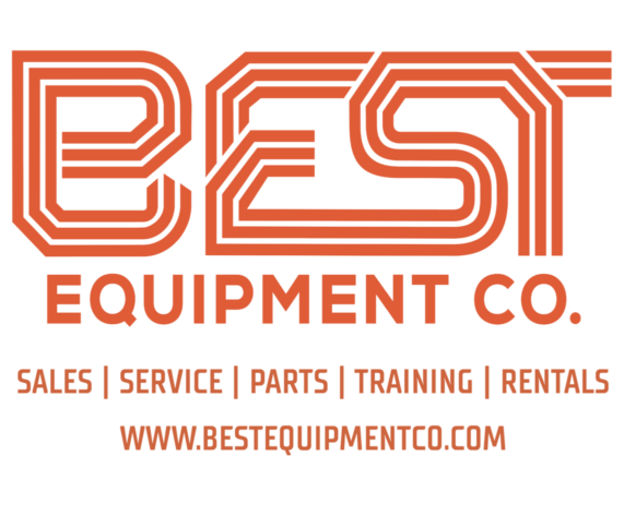 Best Equipment Co._Logo (3)