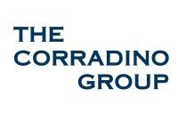 Corradino Group - Lunch Sponsor