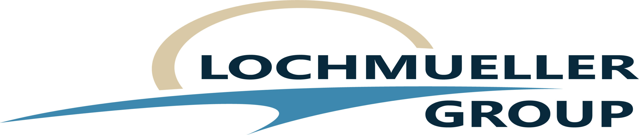lochgroup-logo-three-color (1)