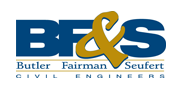 Best Equipment- Hole Sponsor