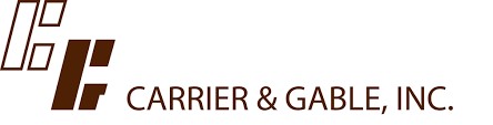 CG