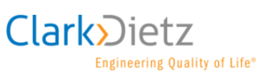 Clark Dietz - Hole Sponsor