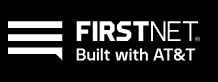 FirstNet- Hole Sponsor