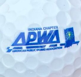 2026 APWA Golf Outing