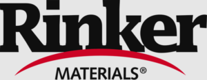 Rinker Materials- Hole Sponsor