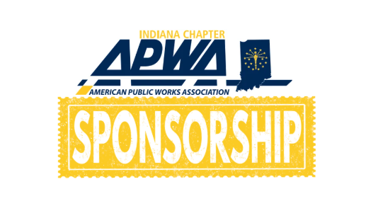 APWA Sponsorship Logo