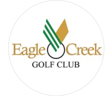 Eagle Creek Golf Club