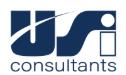 USI Logo